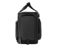Ecoflow Torba wodoodporna Delta 3 - 1505379 - zdjęcie 3